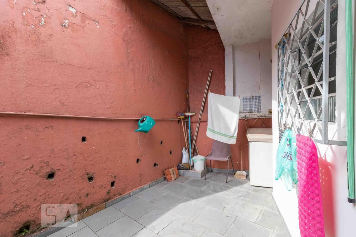 Casa, 2 quartos, 120 m² - Foto 23