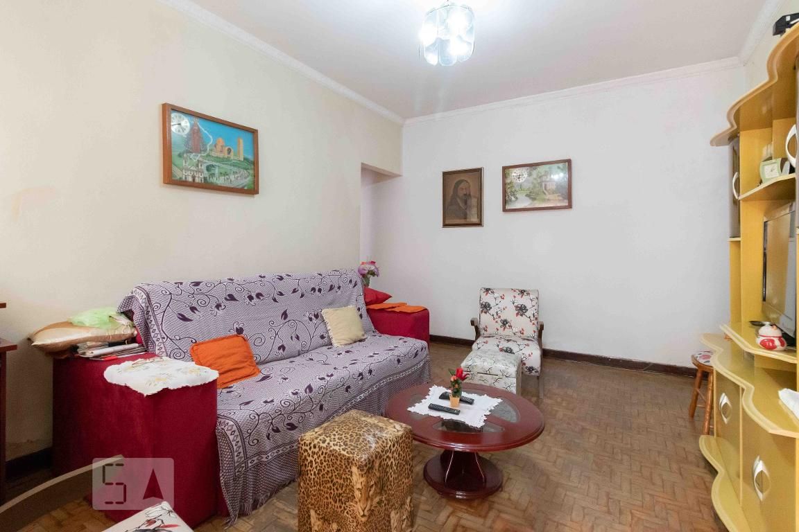 Casa, 2 quartos, 120 m² - Foto 1