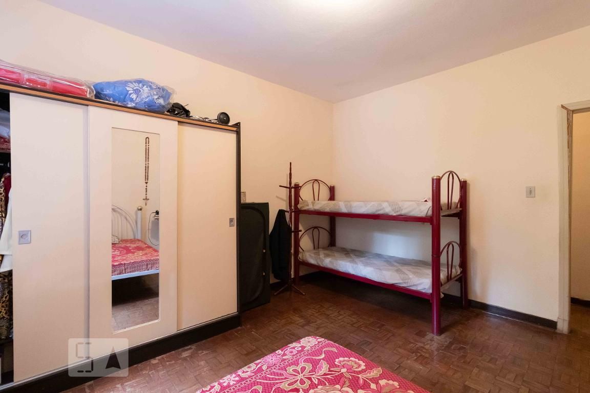 Casa, 2 quartos, 120 m² - Foto 8