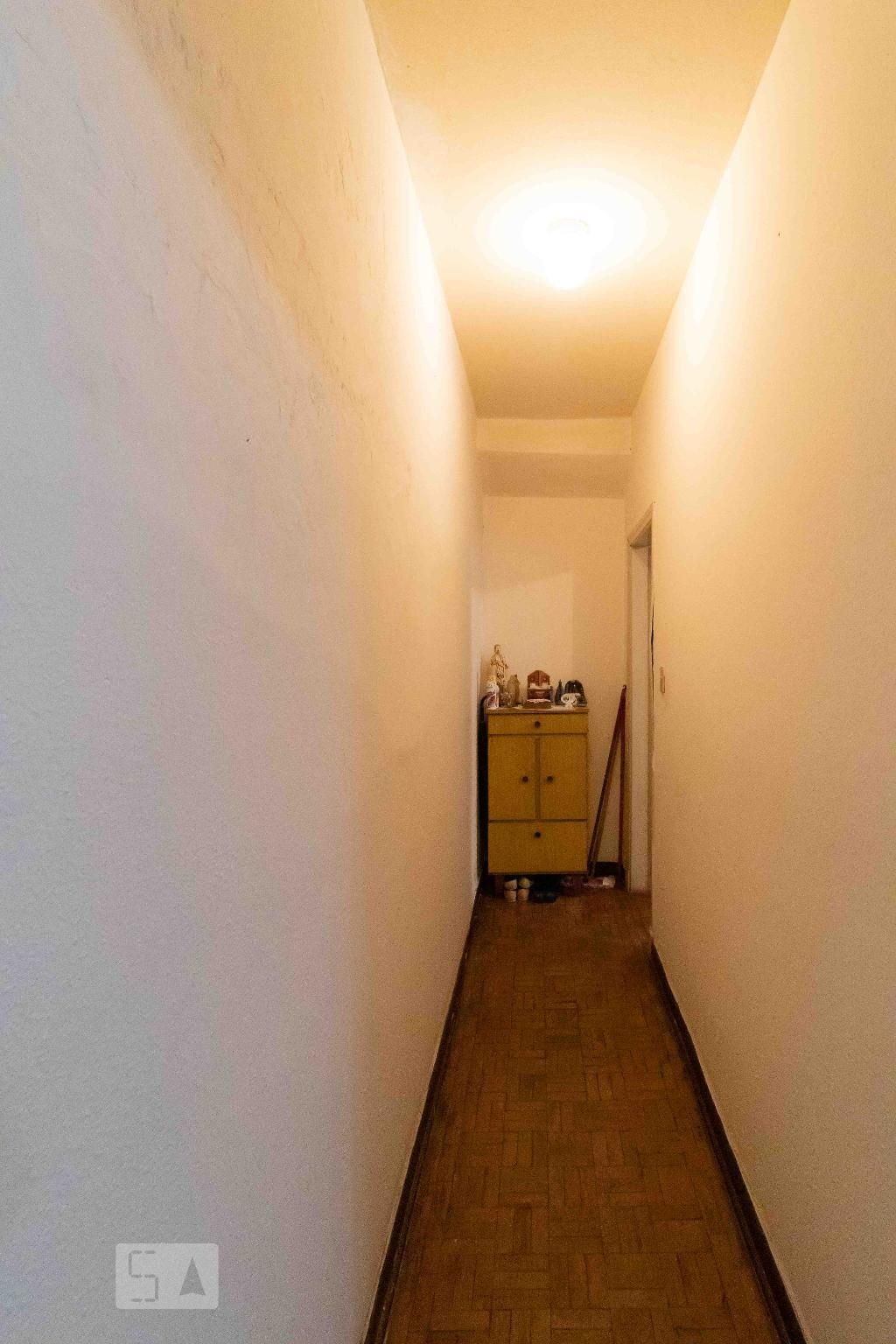Casa, 2 quartos, 120 m² - Foto 13