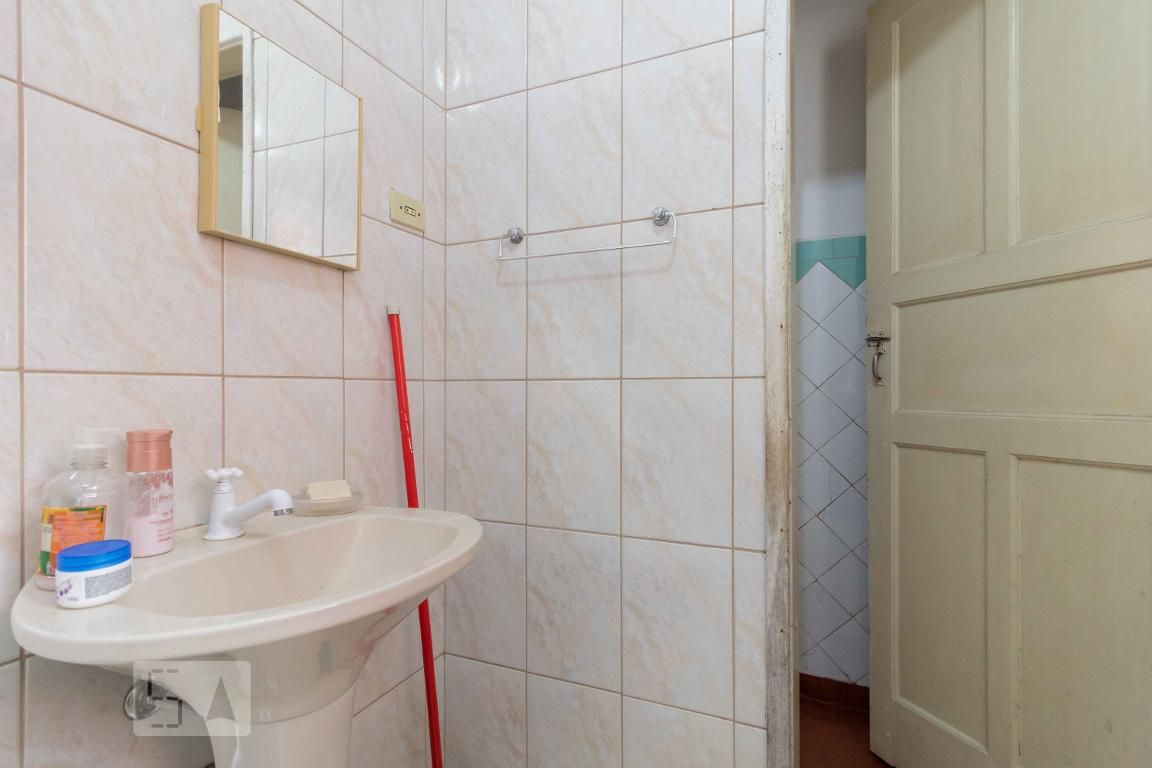 Casa, 2 quartos, 120 m² - Foto 17
