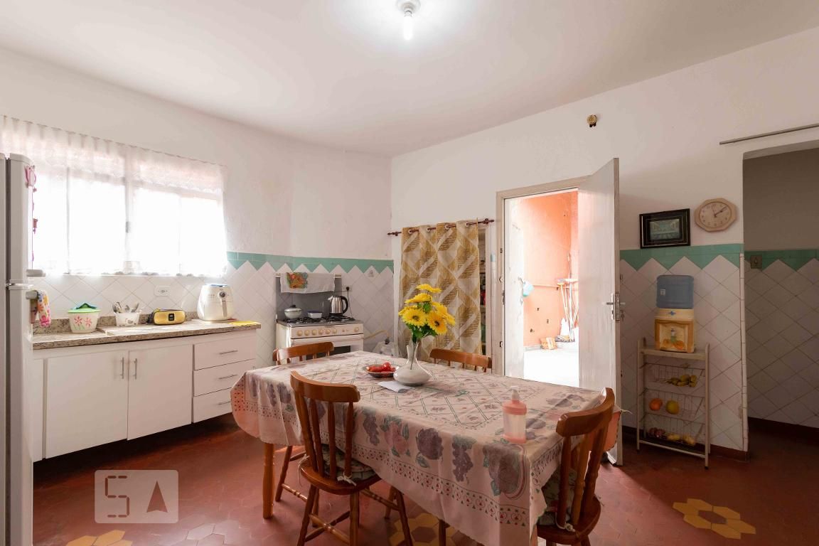 Casa, 2 quartos, 120 m² - Foto 19