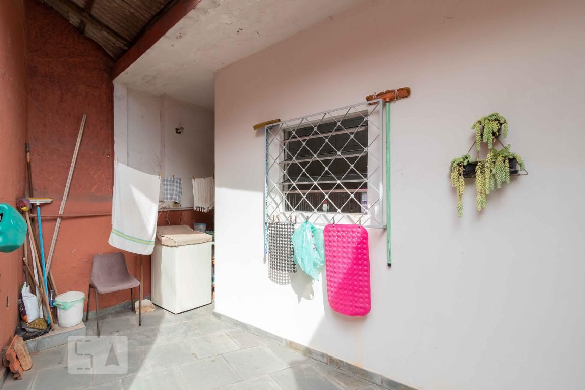 Casa, 2 quartos, 120 m² - Foto 24