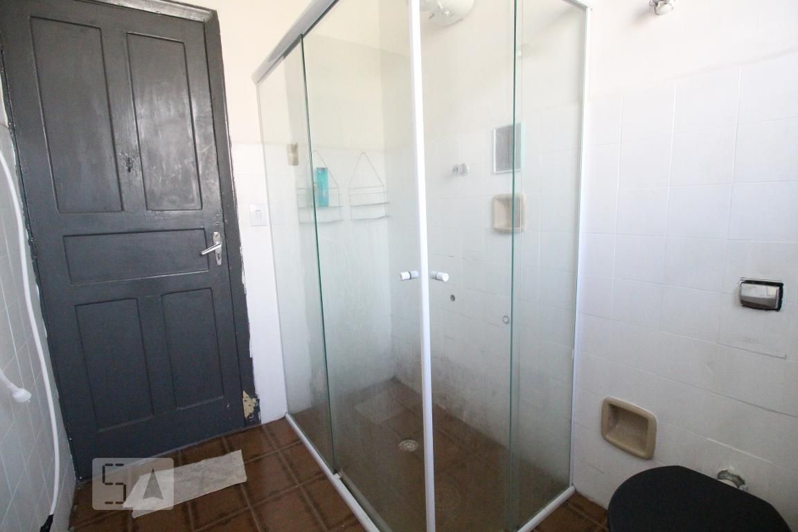Casa, 2 quartos, 125 m² - Foto 12