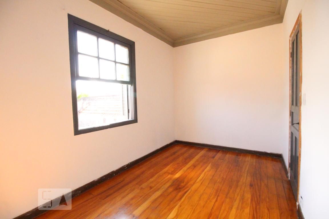 Casa, 2 quartos, 125 m² - Foto 7