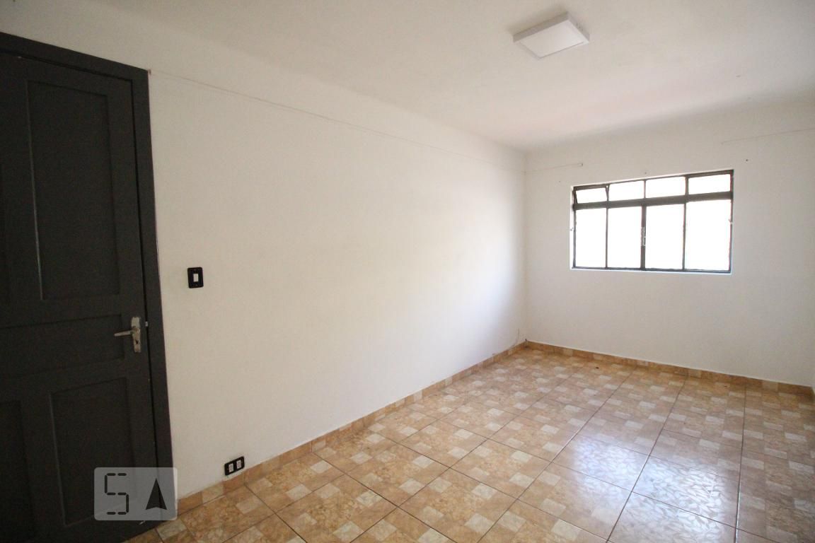 Casa, 2 quartos, 125 m² - Foto 2