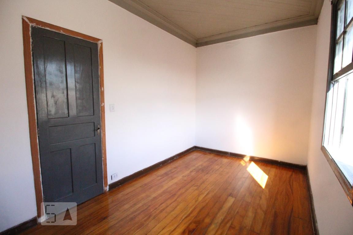 Casa, 2 quartos, 125 m² - Foto 6
