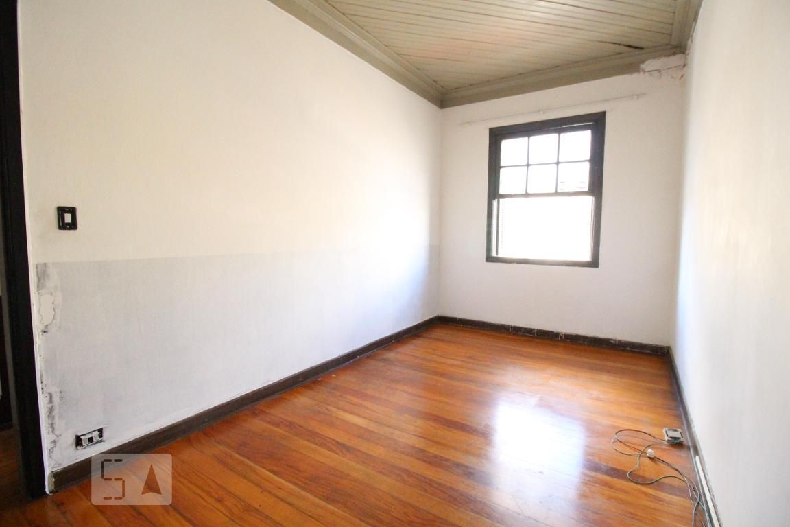 Casa, 2 quartos, 125 m² - Foto 10