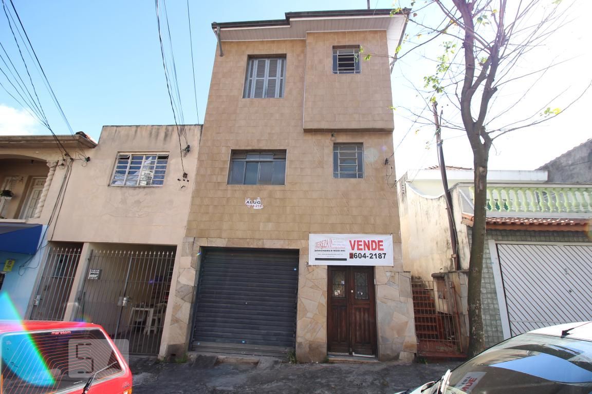 Casa, 2 quartos, 125 m² - Foto 18
