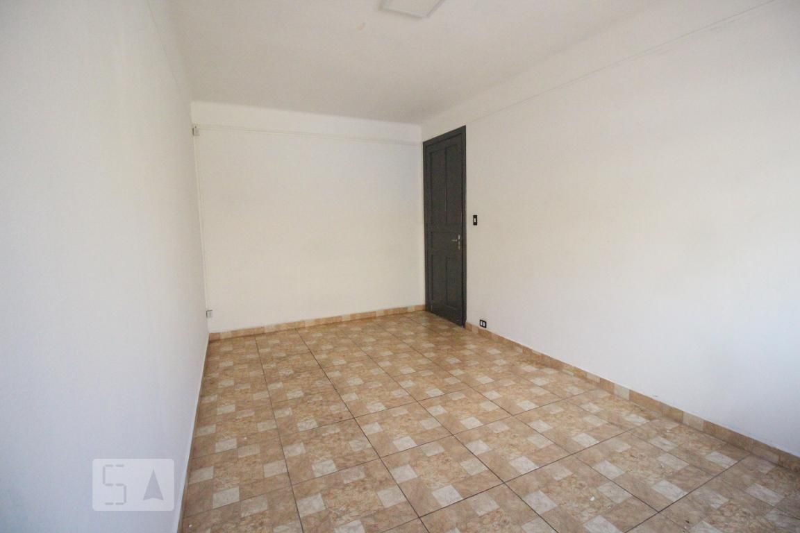 Casa, 2 quartos, 125 m² - Foto 4