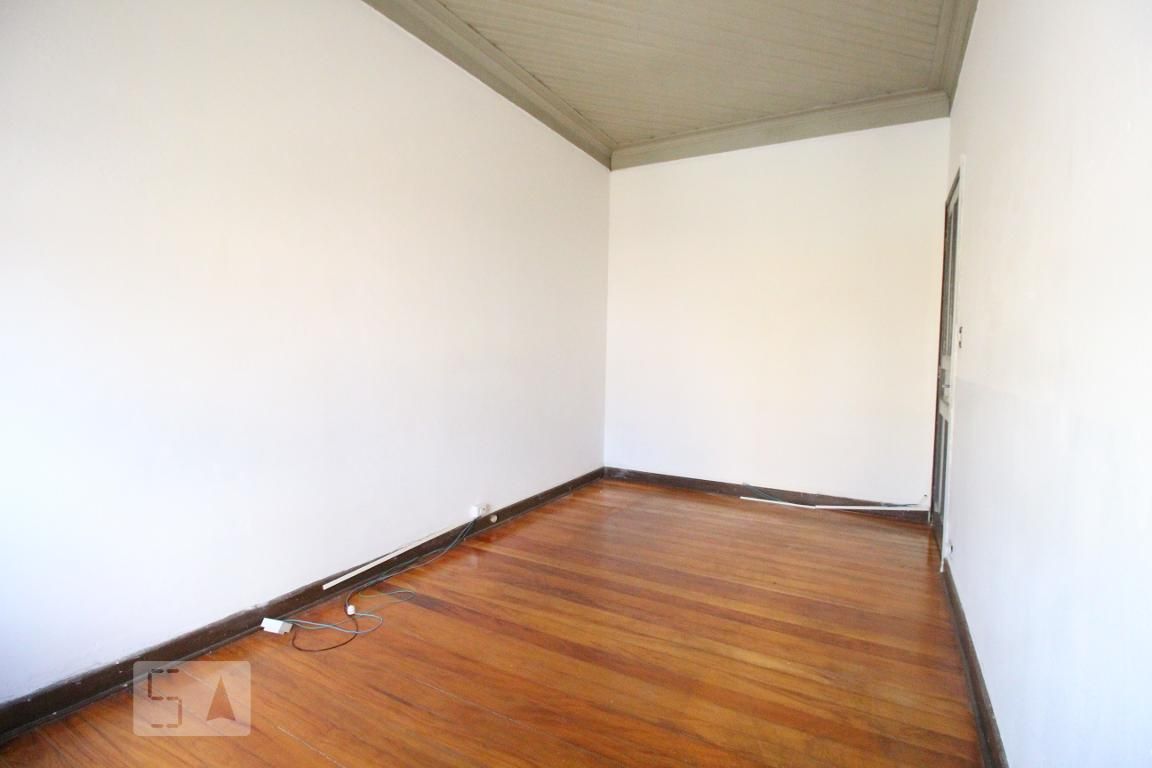 Casa, 2 quartos, 125 m² - Foto 8