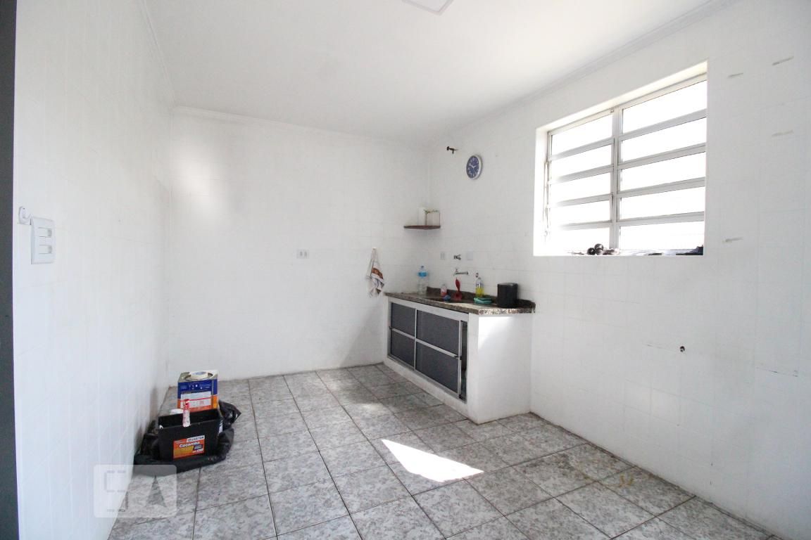 Casa, 2 quartos, 125 m² - Foto 14