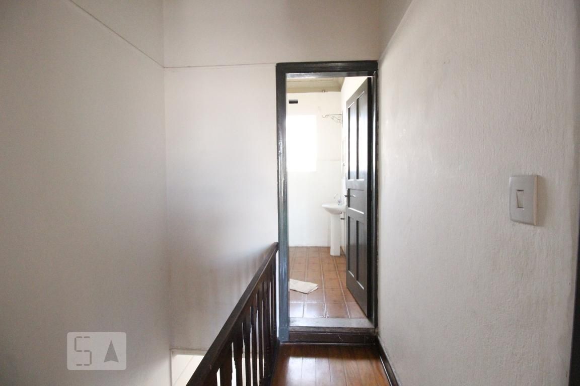 Casa, 2 quartos, 125 m² - Foto 13