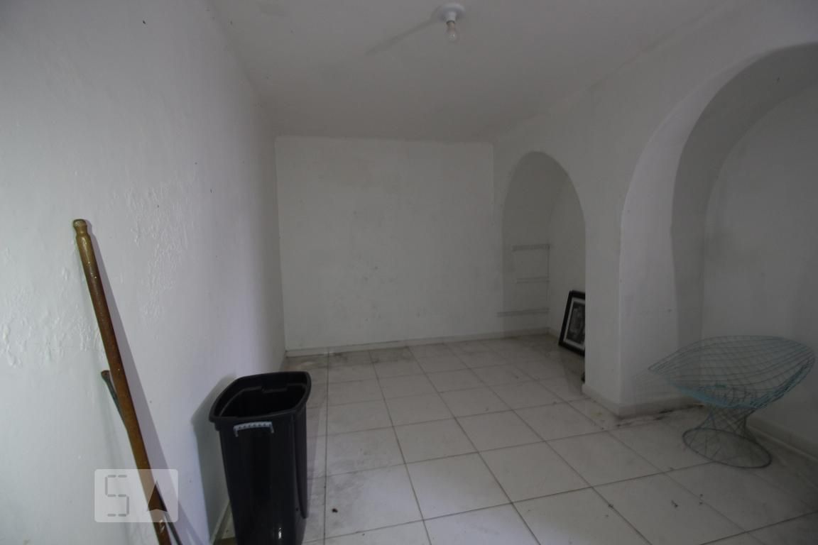 Casa, 2 quartos, 125 m² - Foto 17