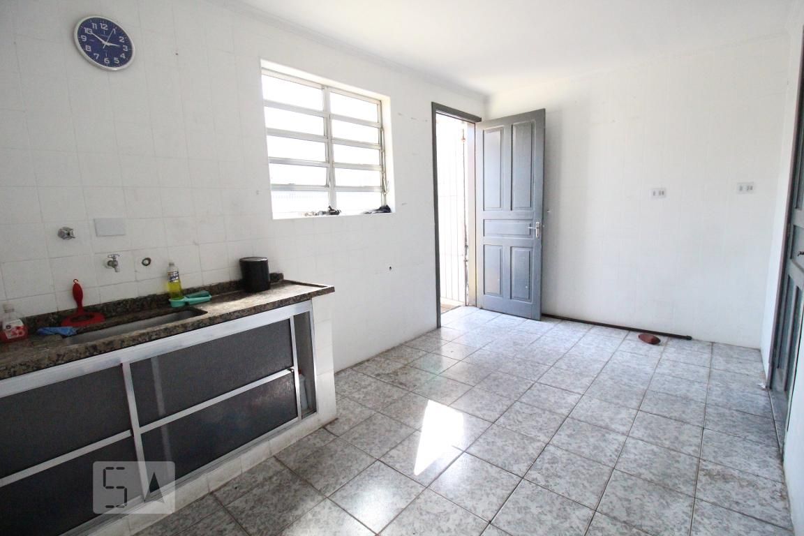 Casa, 2 quartos, 125 m² - Foto 15