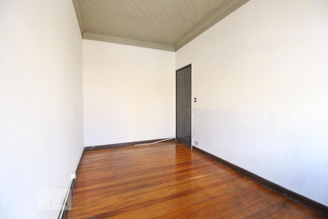 Casa, 2 quartos, 125 m² - Foto 9