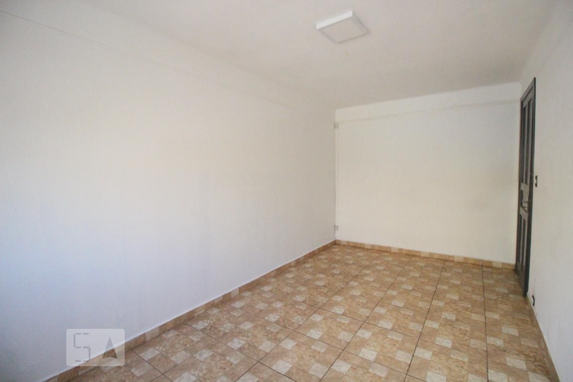 Casa, 2 quartos, 125 m² - Foto 1