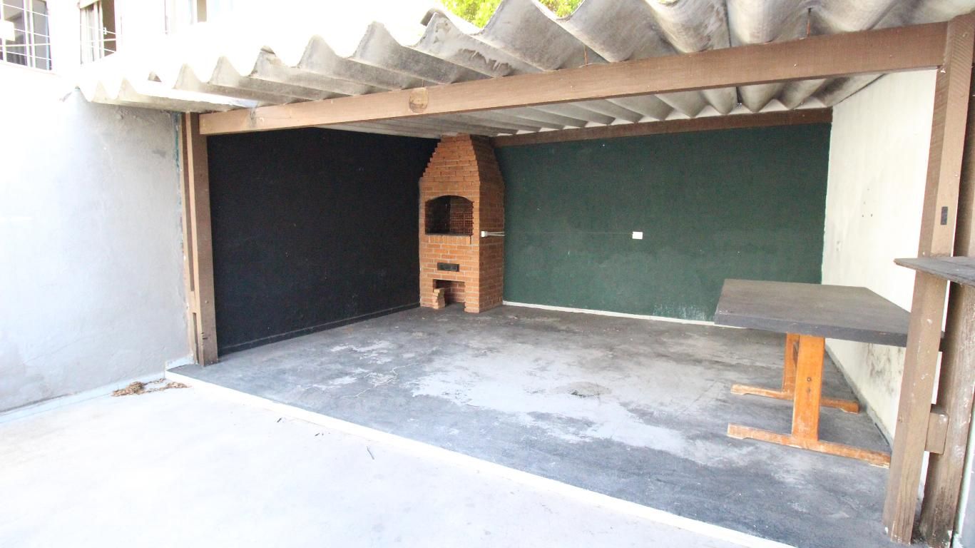 Casa, 2 quartos, 125 m² - Foto 16