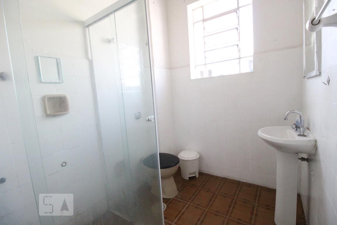 Casa, 2 quartos, 125 m² - Foto 11