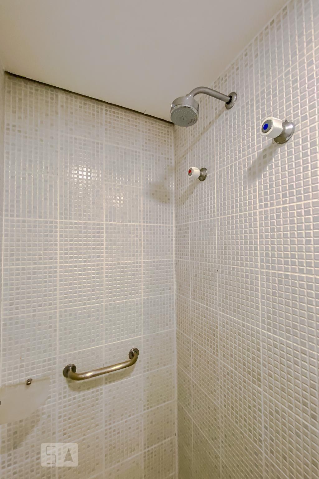 Apartamento, 1 quarto, 36 m² - Foto 18