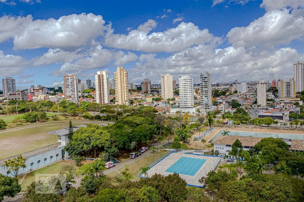 Apartamento, 1 quarto, 36 m² - Foto 9