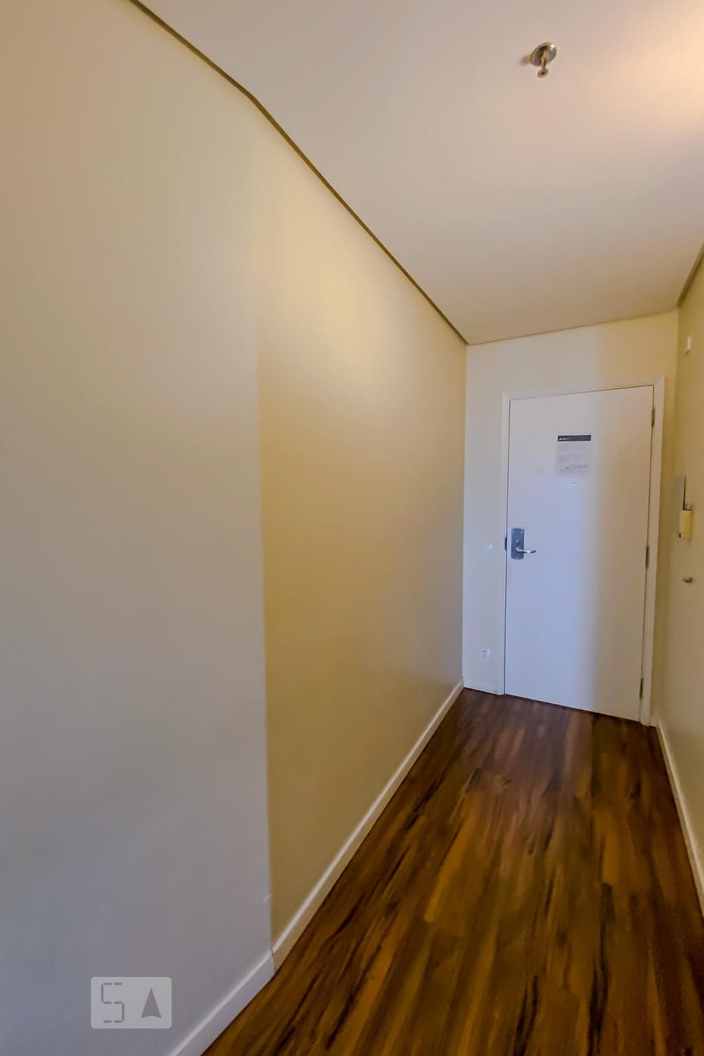 Apartamento, 1 quarto, 36 m² - Foto 21