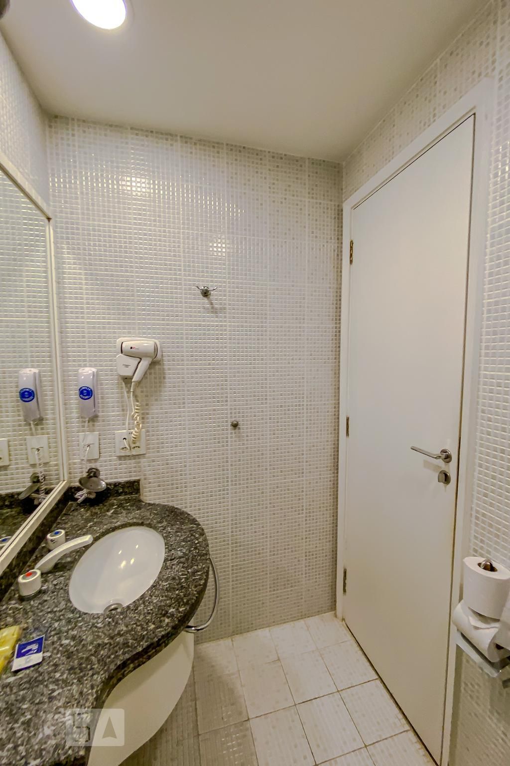 Apartamento, 1 quarto, 36 m² - Foto 16