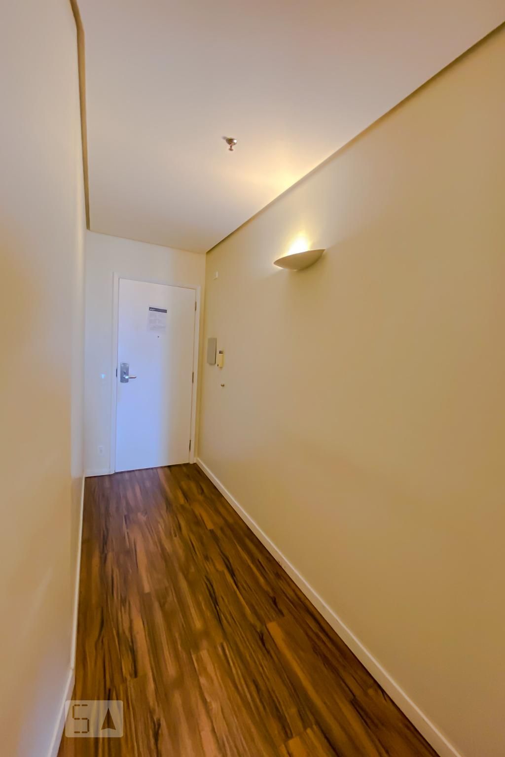 Apartamento, 1 quarto, 36 m² - Foto 20