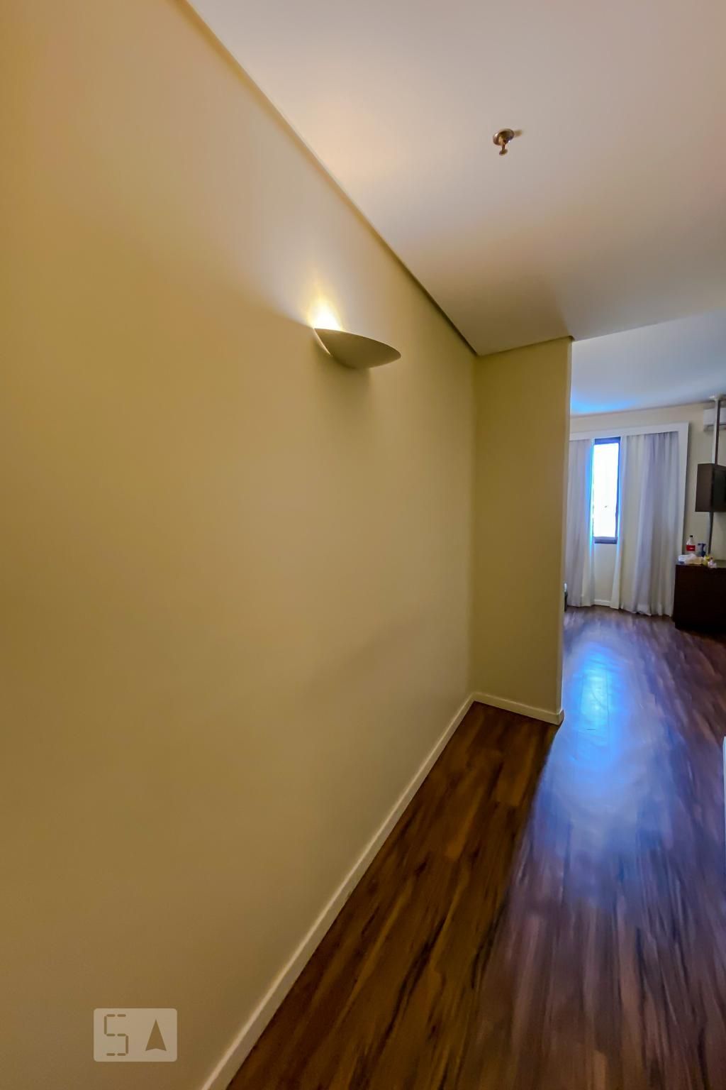 Apartamento, 1 quarto, 36 m² - Foto 22