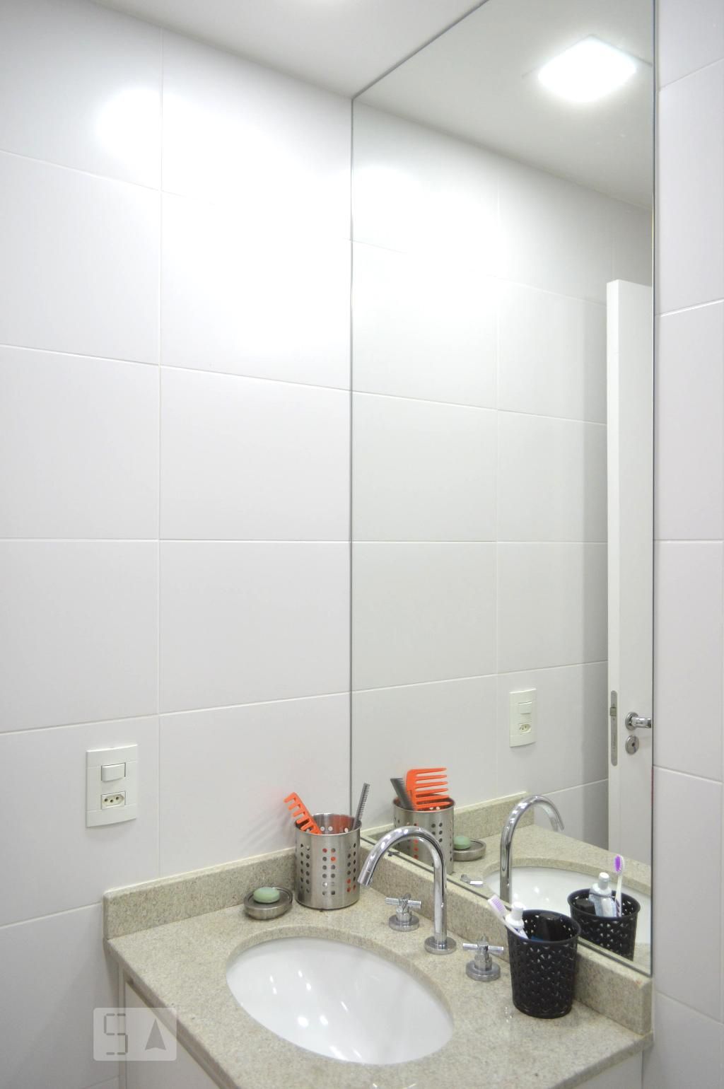 Apartamento, 3 quartos, 127 m² - Foto 52