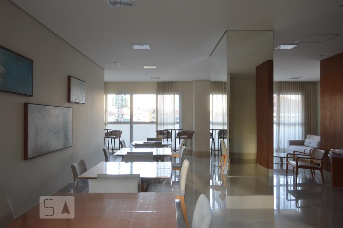 Apartamento, 3 quartos, 127 m² - Foto 67