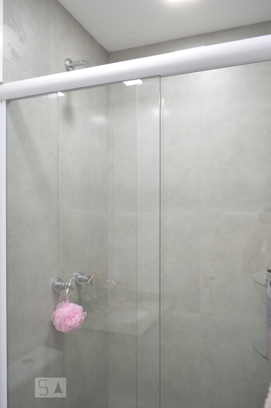 Apartamento, 3 quartos, 127 m² - Foto 48