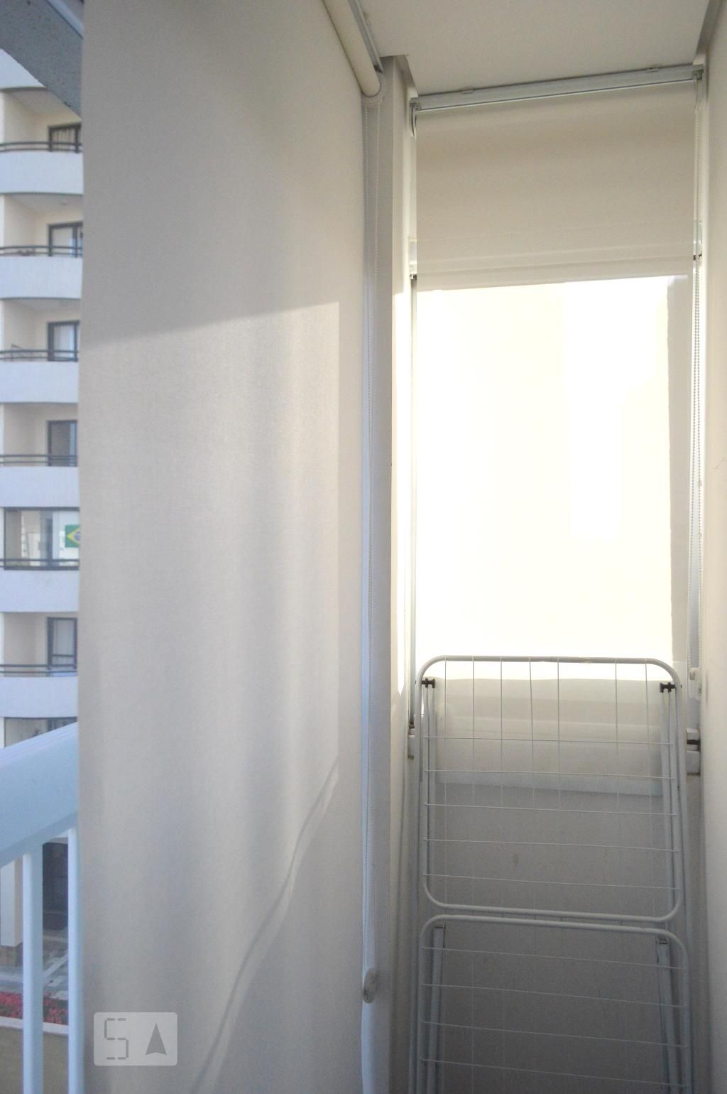 Apartamento, 3 quartos, 127 m² - Foto 44