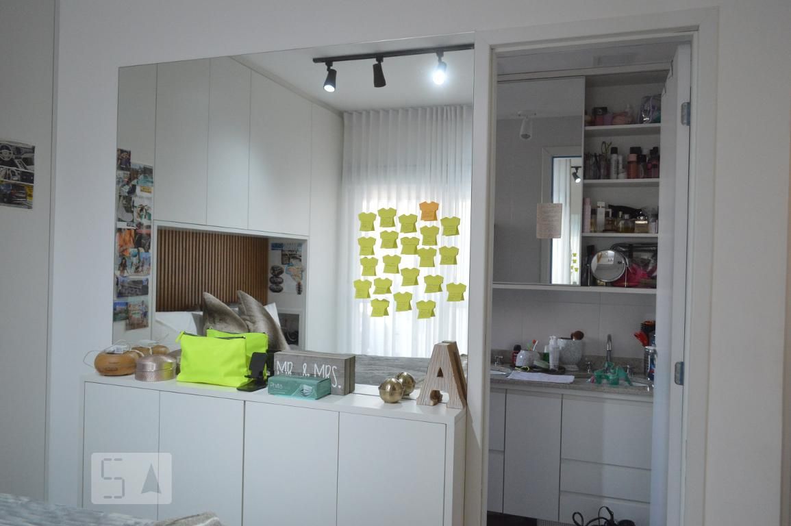 Apartamento, 3 quartos, 127 m² - Foto 18