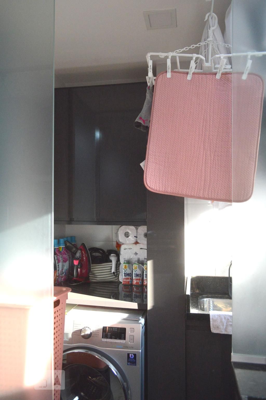 Apartamento, 3 quartos, 127 m² - Foto 65