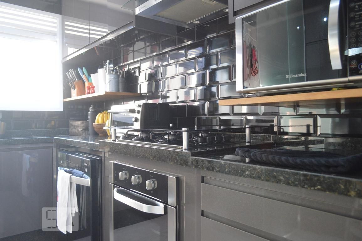 Apartamento, 3 quartos, 127 m² - Foto 61