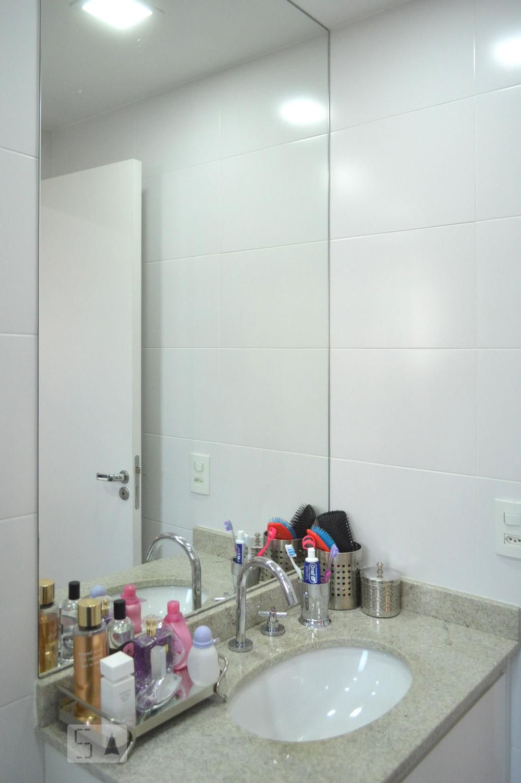 Apartamento, 3 quartos, 127 m² - Foto 35