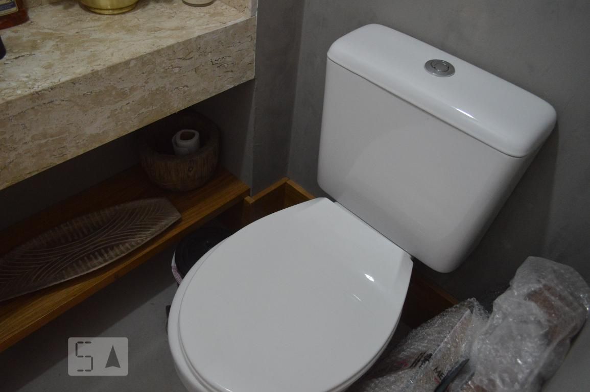 Apartamento, 3 quartos, 127 m² - Foto 11