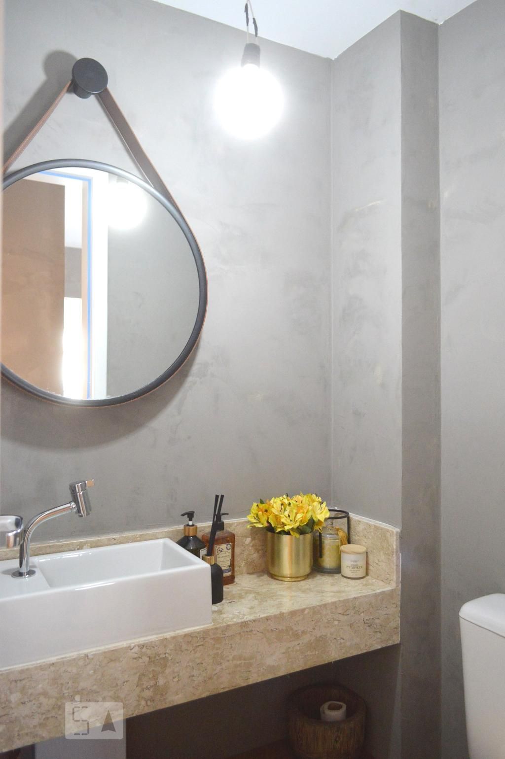 Apartamento, 3 quartos, 127 m² - Foto 10