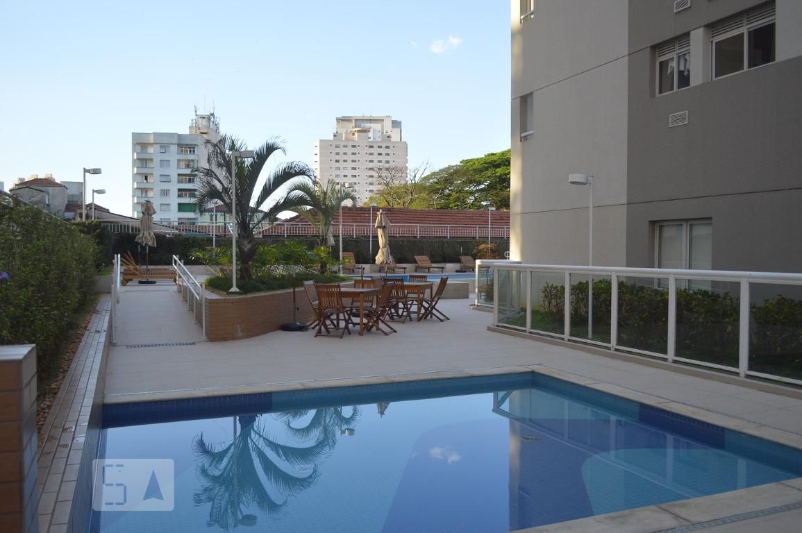 Apartamento, 3 quartos, 127 m² - Foto 74