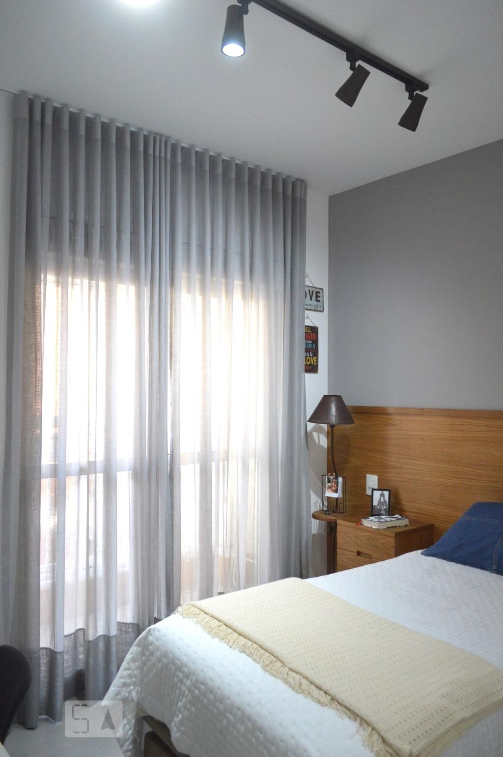 Apartamento, 3 quartos, 127 m² - Foto 40