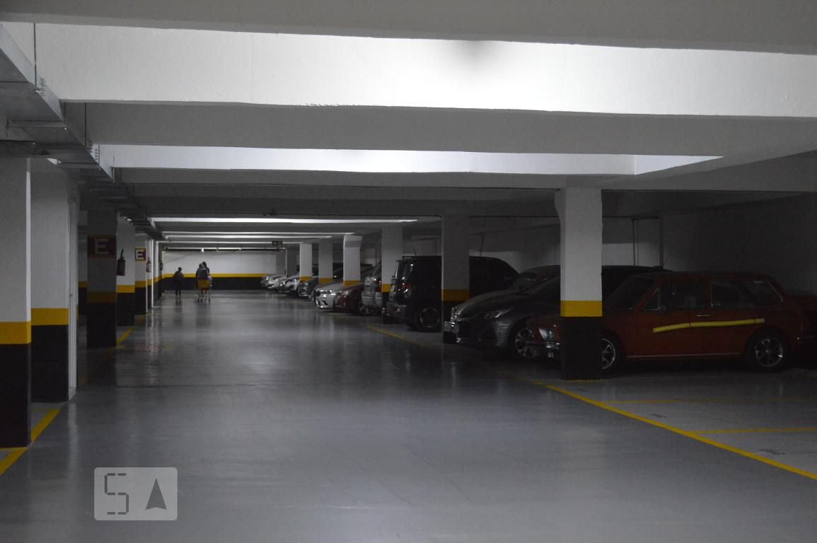 Apartamento, 3 quartos, 127 m² - Foto 76