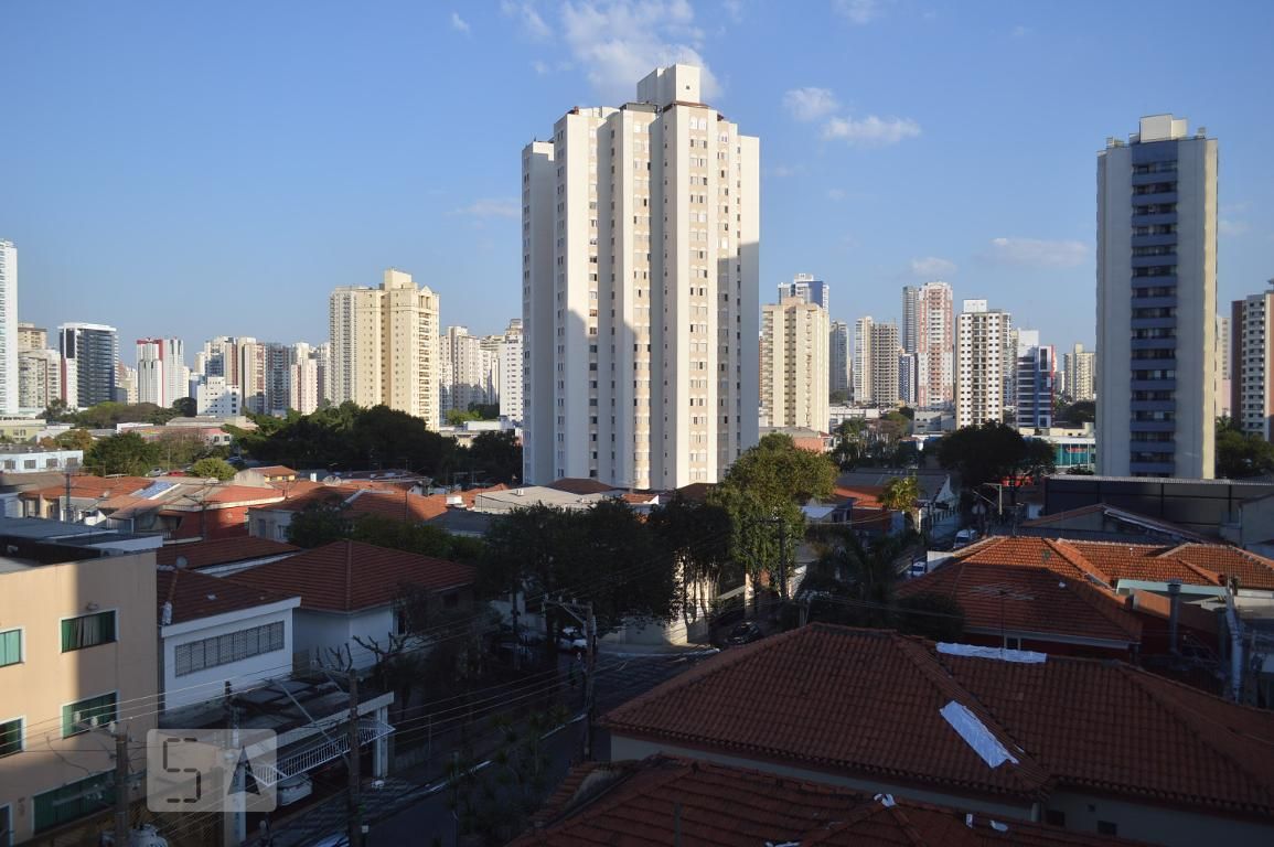 Apartamento, 3 quartos, 127 m² - Foto 46
