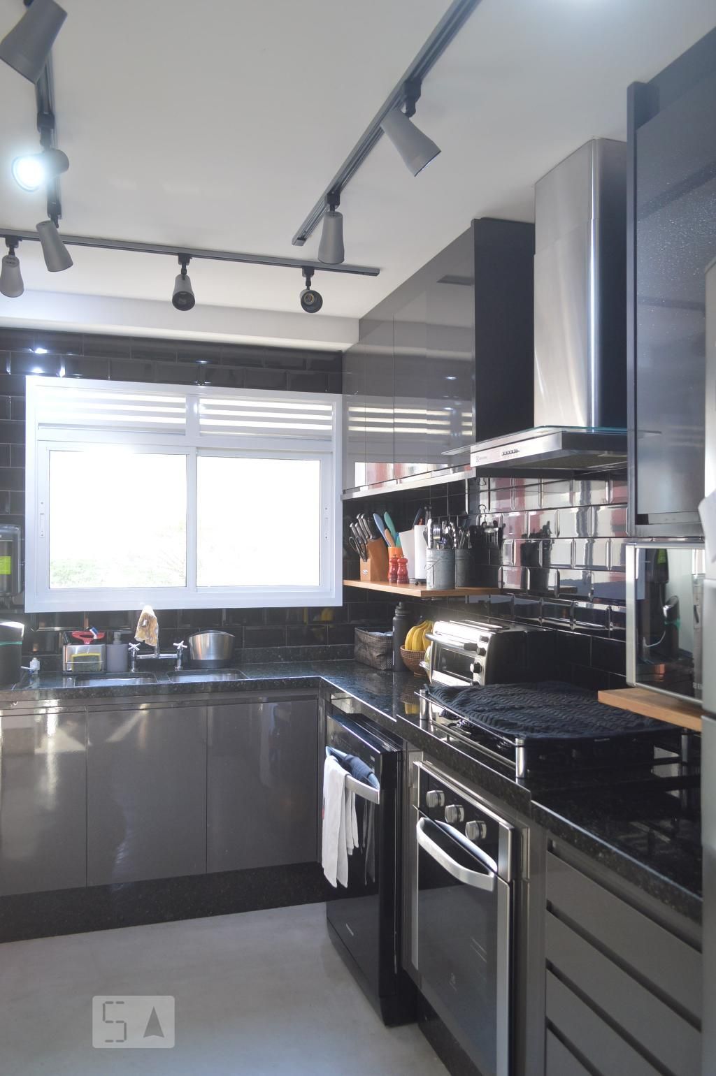Apartamento, 3 quartos, 127 m² - Foto 57