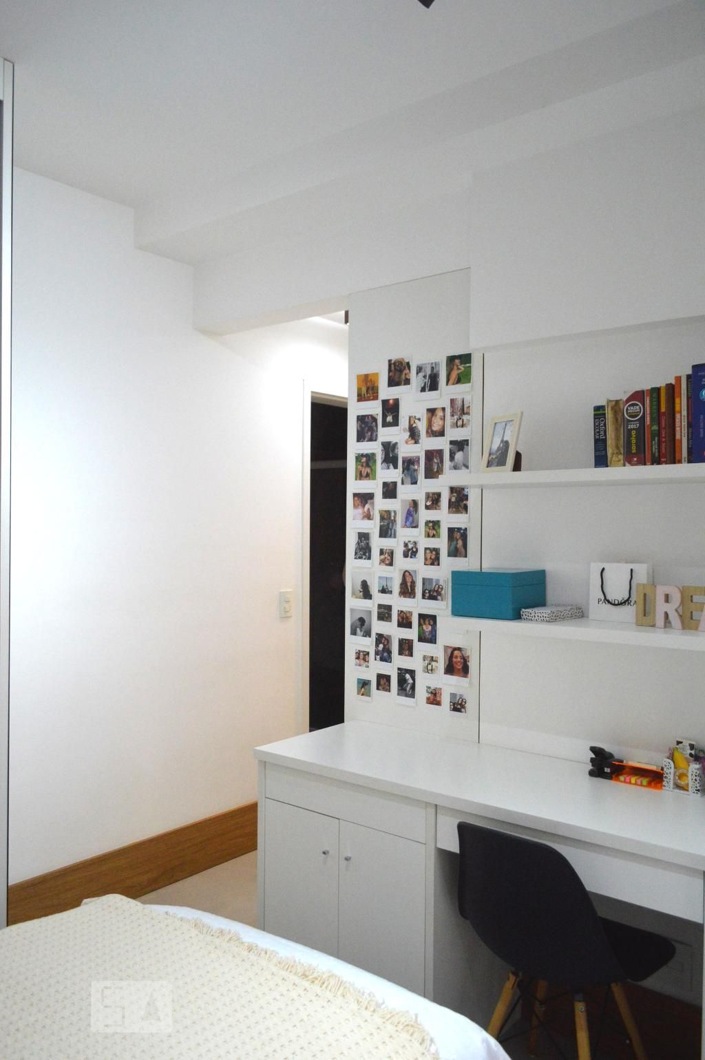 Apartamento, 3 quartos, 127 m² - Foto 43