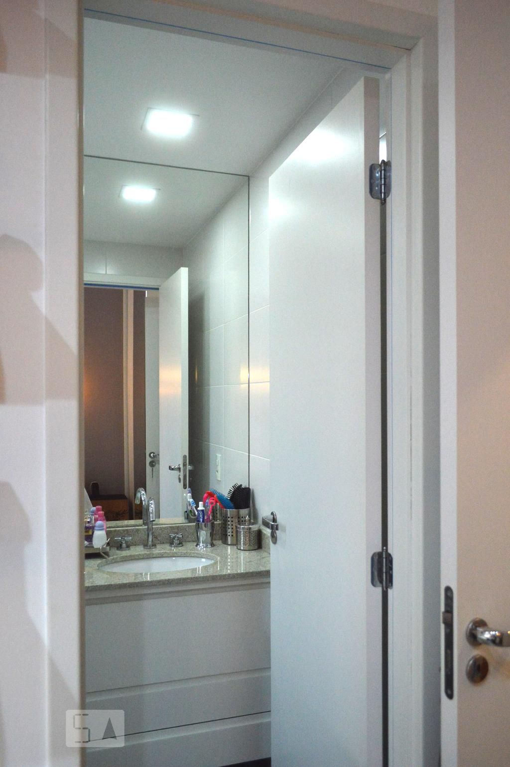 Apartamento, 3 quartos, 127 m² - Foto 33