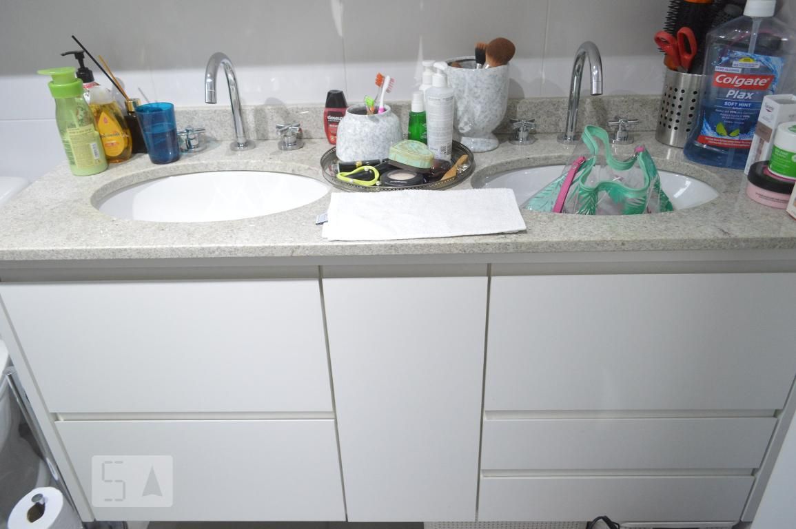 Apartamento, 3 quartos, 127 m² - Foto 28