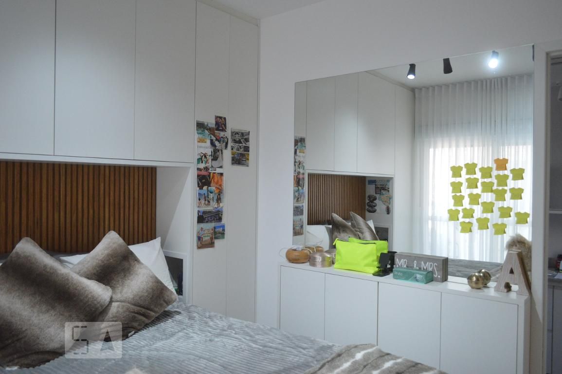 Apartamento, 3 quartos, 127 m² - Foto 17