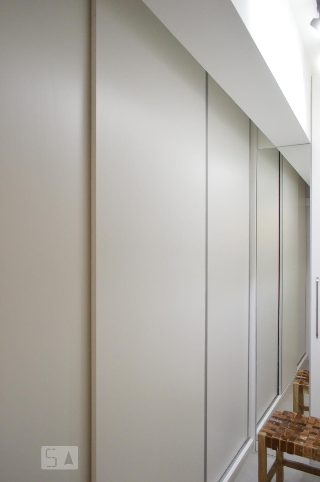 Apartamento, 3 quartos, 127 m² - Foto 19