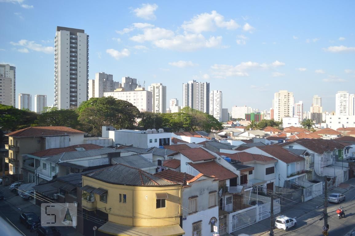 Apartamento, 3 quartos, 127 m² - Foto 7